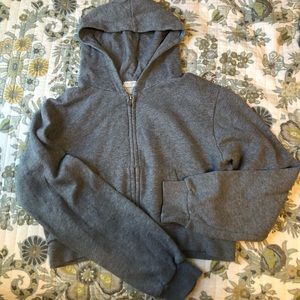 ON HOLD PLEASE DONT BUY